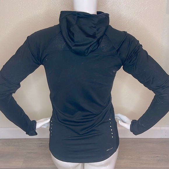 Hoodie - Picture 2 of 2